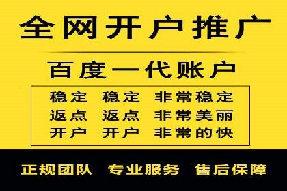 SEM广告投放实战：打造品牌知名度