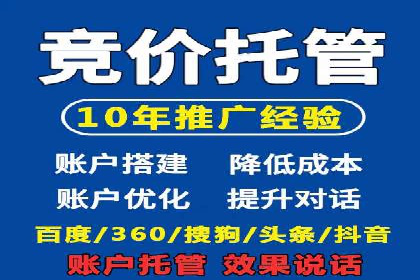 某行业巨头如何利用百度推广服务费提升业绩