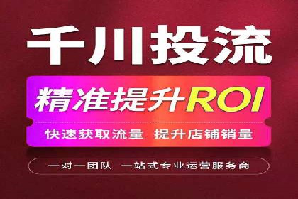 某电商平台sem竞价运营的突破与挑战